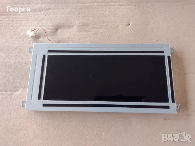 Панел от ксерокс, снимка 9 - Принтери, копири, скенери - 34641087