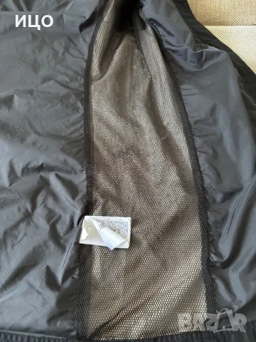 Тънко яке/горнище  Helly Hansen, снимка 11 - Якета - 49932339