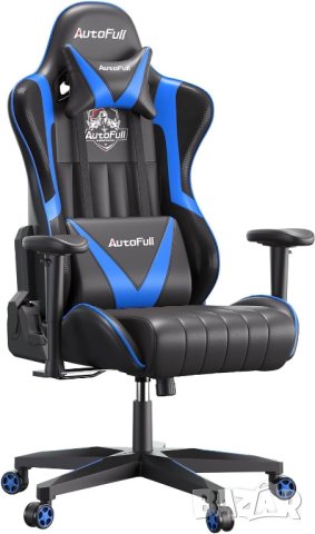 Геймърски стол / офис стол  AF070UPU