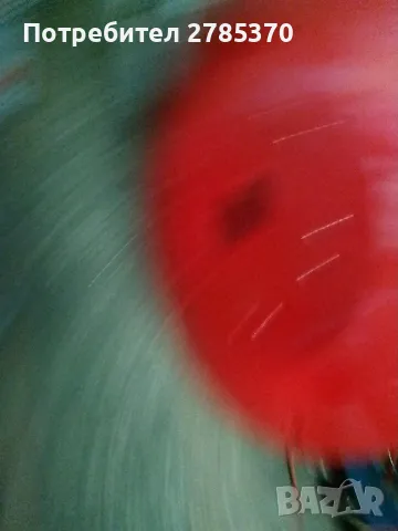 Тава  диск за Полска роторна  косачка, снимка 2 - Селскостопанска техника - 50322243