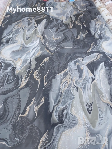 Мушама на метър , снимка 17 - Мушами - 49755750