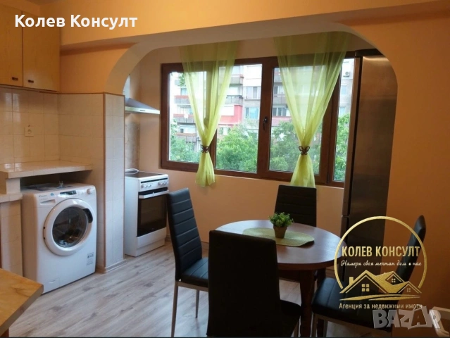 Апартамент под наем Димитровград , снимка 2 - Апартаменти - 53417662