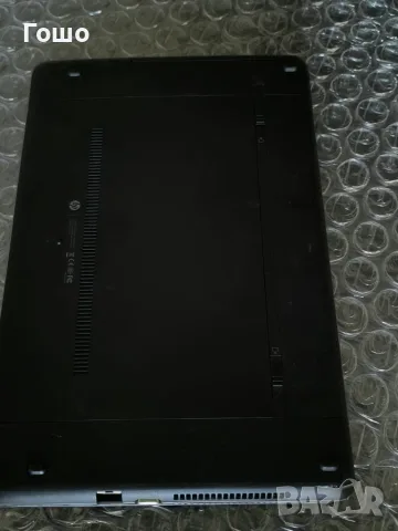 HP ProBook 450 G1, снимка 4 - Лаптопи за работа - 56297938