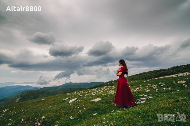 Nikon D300 фотоапарат + два обектива и аксесоари Никон, снимка 11 - Фотоапарати - 53014217