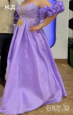 Продавам рокли