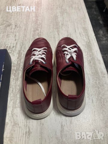 костюм на Теодор, снимка 6 - Костюми - 35800859