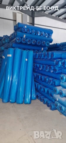 Агрил нетъкан текстил, снимка 15 - Оранжерии - 53037314