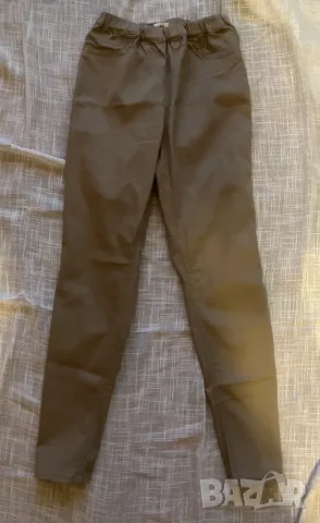 Разпродажба 2nd Hand дънки и бермуди, снимка 7 - Дънки - 55742743
