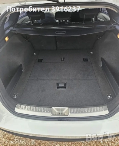 Hyindai i 40 Хюндай 40, снимка 15 - Автомобили и джипове - 52346083