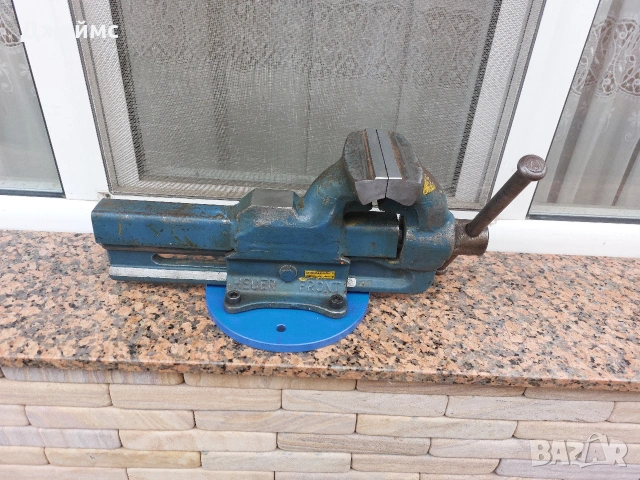 Менгеме Heuer Front , снимка 4 - Менгемета - 53003218