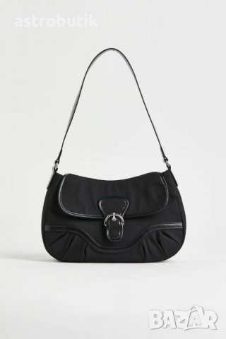 Чанта за рамо H&M, снимка 1 - Чанти - 39951042