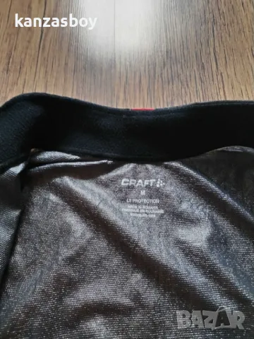 craft l3 protection - вело ултралек елек М, снимка 7 - Други - 49653003