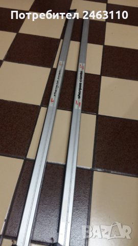 Багажник за комби автомобил , снимка 3 - Аксесоари и консумативи - 36120960