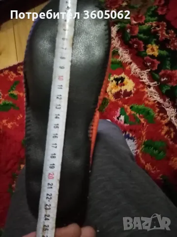 Продавам ролери 