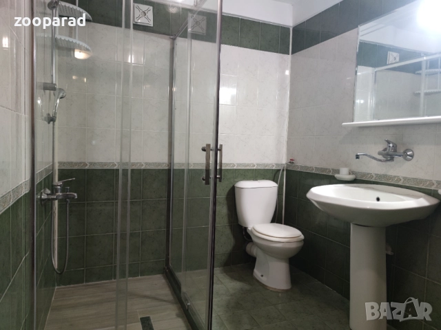 Продавам многостаен тип Мезонет - До Колхозен Пазар, снимка 10 - Апартаменти - 51935262