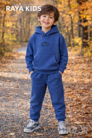 🔥🔥КОЛЕДНО НАМАЛЕНИЕ ДО -50%!!!🔥🔥