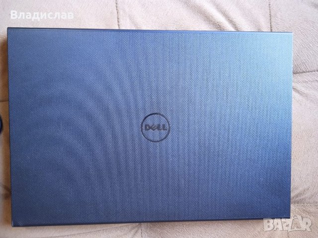 Dell Inspiron 15 3000-3878 на части, снимка 3 - Части за лаптопи - 41768591