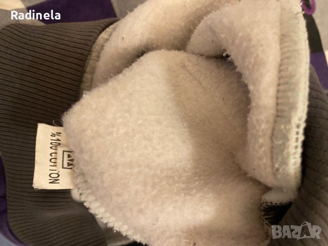 Елек,  , анцунг, пуловер - детски., снимка 12 - Детски комплекти - 27685887