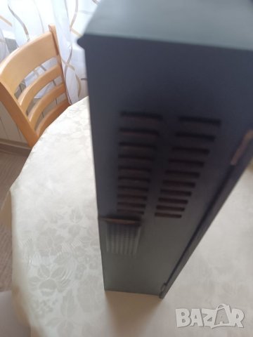 Стенен часовник Predom Metron, снимка 9 - Стенни часовници - 40654166