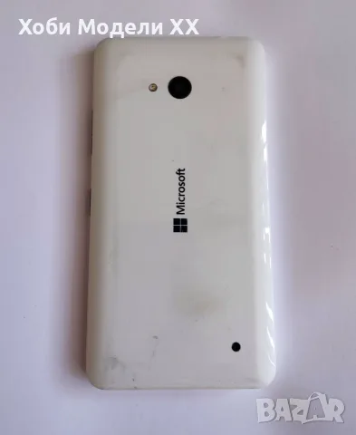 Лот мобилни телефони NOKIA, снимка 5 - Nokia - 55979567