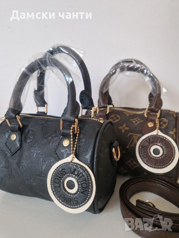 мини, еко кожа гарантирано качество НОВО 