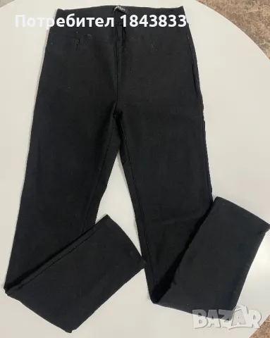 Denim панталон