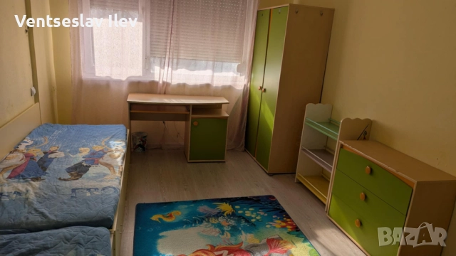 3-Стаен на Абаята, снимка 11 - Апартаменти - 52352278