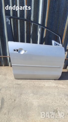 Врата Mazda 5 2008г.(предна дясна)