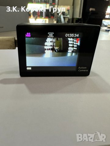 Продавам видео регистратор, снимка 6 - Навигация за кола - 41331424