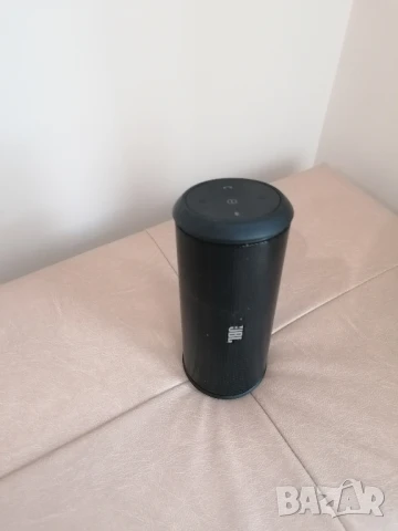 JBL - bluetooth колонка, снимка 6 - Bluetooth тонколони - 51391014