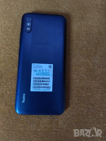 Vivo и Redmi, снимка 5 - Други - 53753891