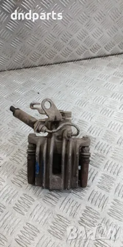 Спирачен апарат VW Golf Plus 2.0TDI 140hp 2005г.(заден десен)	