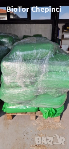 🌿 Тор от Калифорнийски Червей – натурално подхранване без химия, снимка 5 - Градински цветя и растения - 53783958