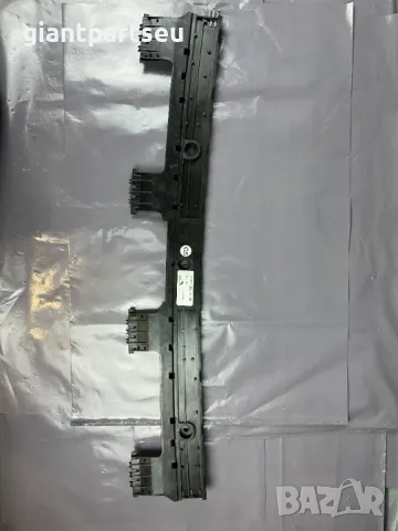 Усилвател Антена за Мерцедес Mercedes-benz W220 2208201689