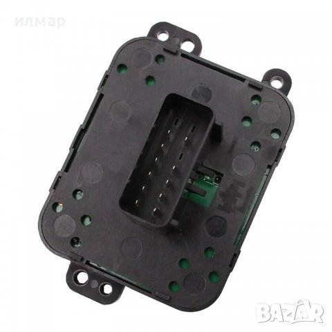 56054002AA Бутони ел.стъкла за Jeep Liberty, снимка 2 - Части - 38971649