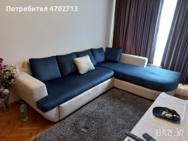 Тапицерски Услуги, снимка 16 - Тапицерски услуги - 53025795