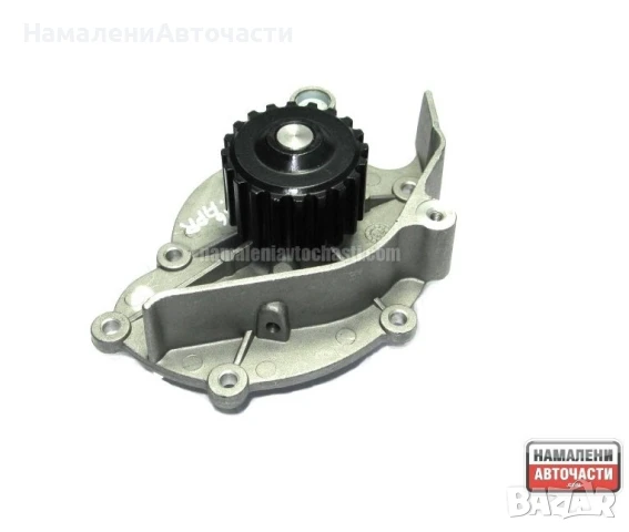 Водна помпа 278920100102 3500016 Tata Dicor, снимка 2 - Части - 50893594