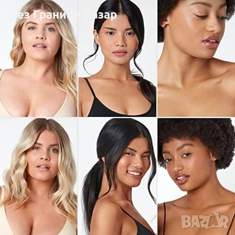 Нов St. Tropez Self Tan Комплект – Перфектен Бронзов Загар за жени лице, снимка 4 - Други - 51487047