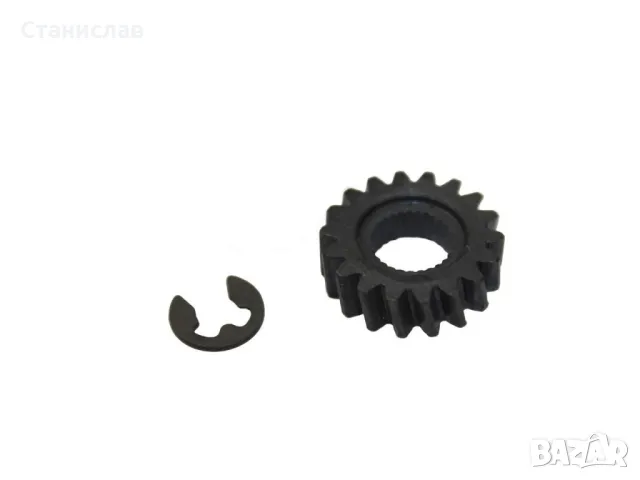 Jeep Grand Cherokee MK2 WJ Зъбно колело за мотор на люк 