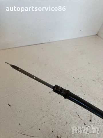 Мерителна пръчка за ниво на масло Тип двигател за KIA Soul 1.6 CRDi (2011), снимка 2 - Части - 53334732