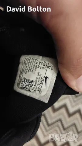 Nike aimax 720 ,46номер, снимка 4 - Маратонки - 47585264