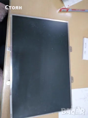 Матрица LP154W01(A1)