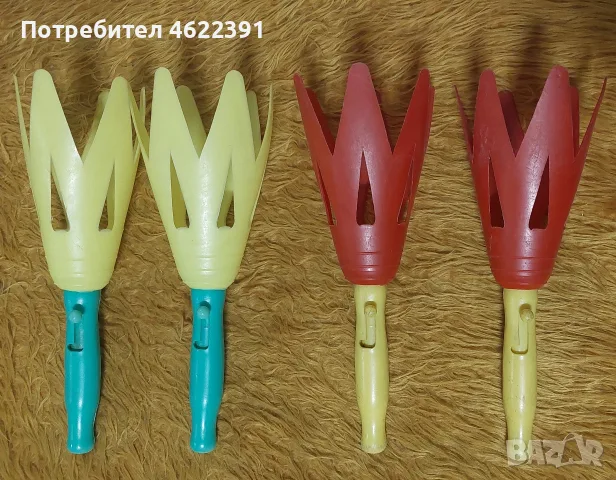 Соц игра с топче