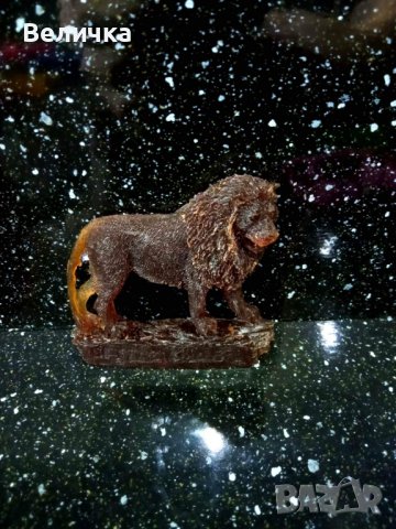 Подаръчета за гости,лъвове., снимка 4 - Български сувенири - 39450141