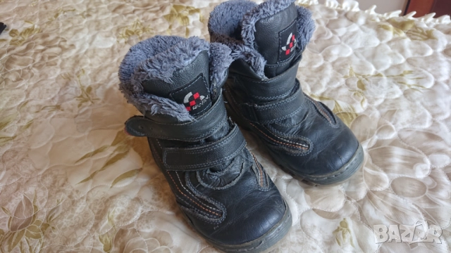 Детски боти 30 номер