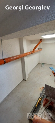 ...ВиК услуги за вас..., снимка 3 - ВиК работници - 53144355