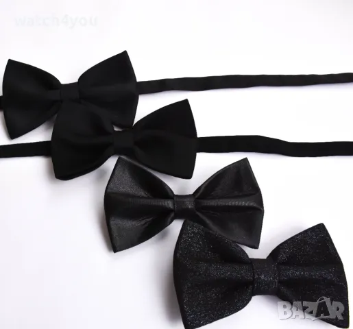 НОВИ ПАПИОНКИ. ИЗБОР НА ЦВЯТ ПО ВАШЕ ЖЕЛАНИЕ. ПАПИОНКА PAPIONKA PAPIONKI, снимка 10 - Други - 21854310