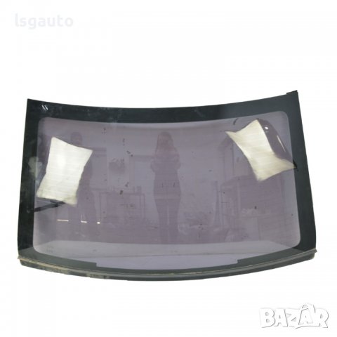 Задно стъкло Mercedes-Benz E-Class (W212)(2009-2016) ID:93763
