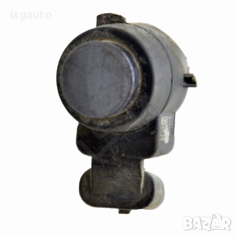 Сензор парктроник BMW 3 Series (E90, E91) 2005-2012 ID:107616
