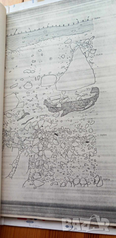 Никопол - копия на подбрани статии за средновековната история на града, снимка 5 - Специализирана литература - 44658937